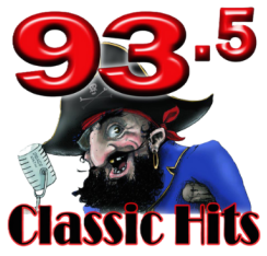 Click here to listen to unrestricted Pirate Radio