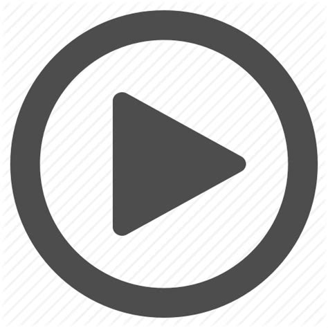 Video Player